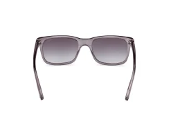 Gafas de sol Guess GU00066