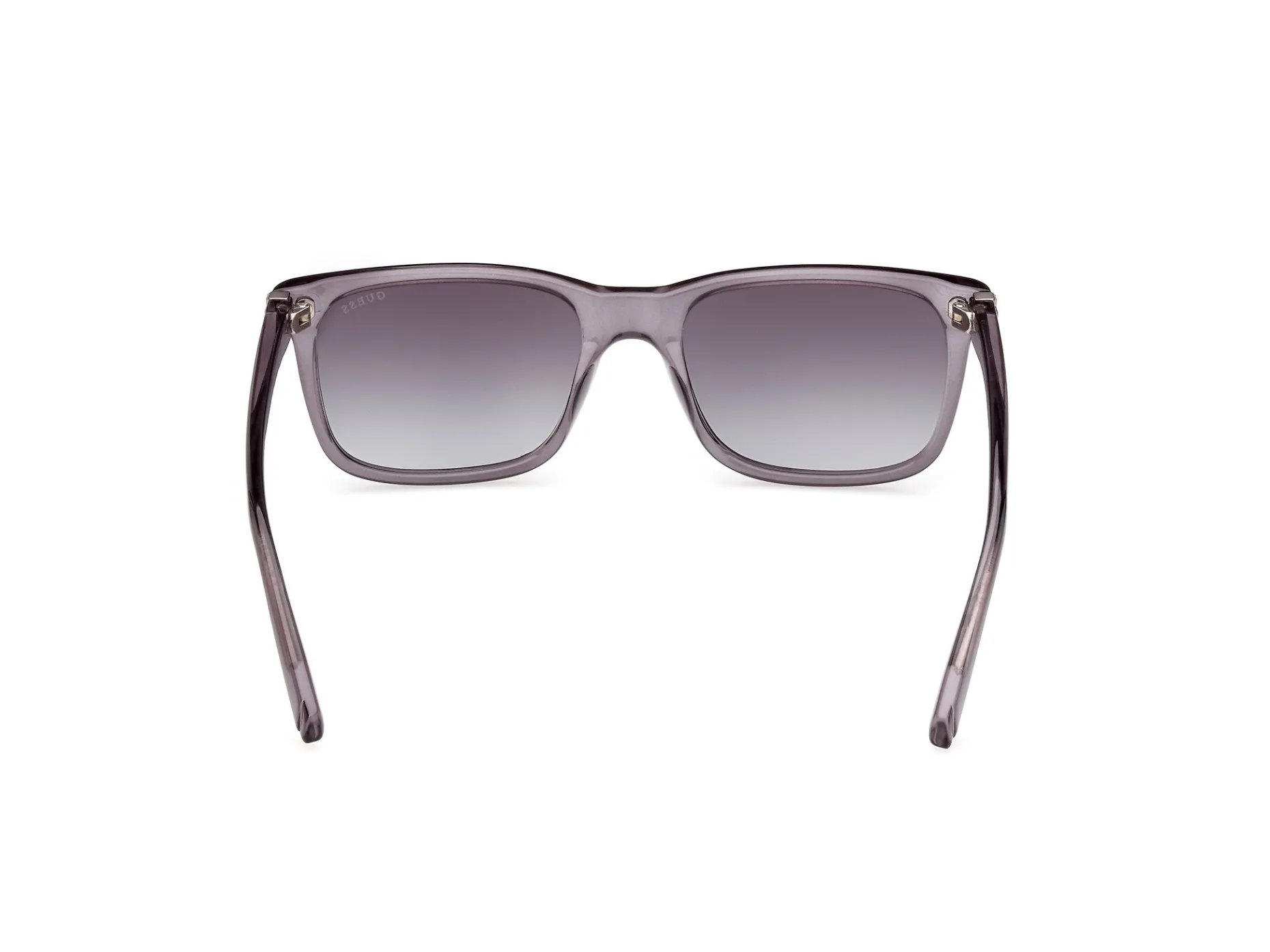 Gafas de sol Guess GU00066