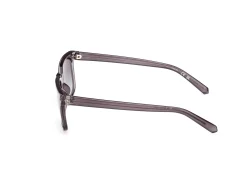 Gafas de sol Guess GU00066