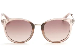 Gafas de sol Guess GU7459