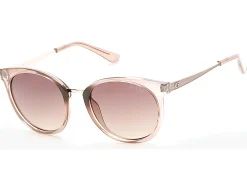 Gafas de sol Guess GU7459