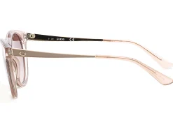 Gafas de sol Guess GU7459