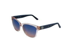 Gafas de sol Guess GU7823
