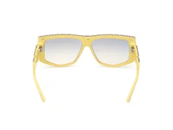 Gafas de sol Guess GU7914