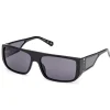 Gafas de sol Guess GU00136