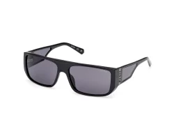 Gafas de sol Guess GU00136