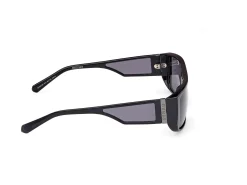 Gafas de sol Guess GU00136