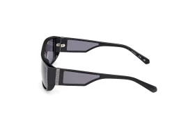 Gafas de sol Guess GU00136