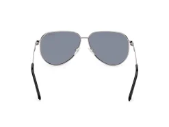 Gafas de sol Guess GU00089