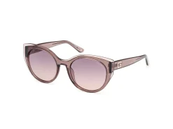 Gafas de sol Guess GU7909