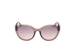 Gafas de sol Guess GU7909