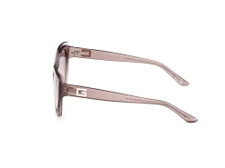 Gafas de sol Guess GU7909