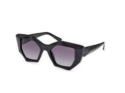Gafas de sol Guess GU7897