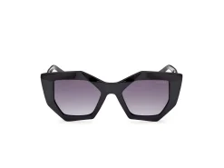 Gafas de sol Guess GU7897