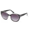 Gafas de sol Guess GU7909