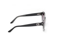 Gafas de sol Guess GU7909