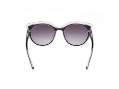 Gafas de sol Guess GU7909