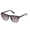 Gafas de sol Guess GU00129