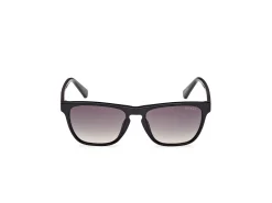 Gafas de sol Guess GU00129