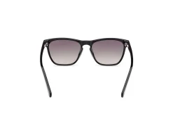 Gafas de sol Guess GU00129