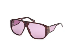 Gafas de sol Guess GU00135