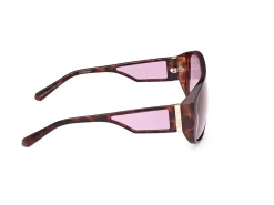 Gafas de sol Guess GU00135