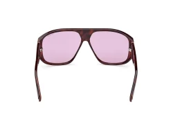 Gafas de sol Guess GU00135