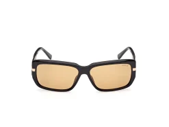 Gafas de sol Guess GU00090