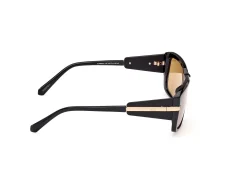 Gafas de sol Guess GU00090