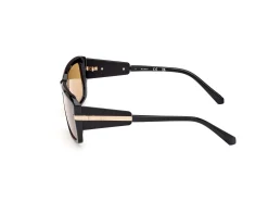 Gafas de sol Guess GU00090
