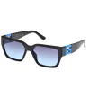 Gafas de sol Guess GU7916