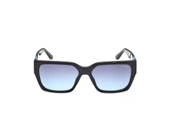 Gafas de sol Guess GU7916