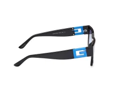 Gafas de sol Guess GU7916