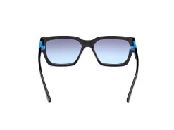 Gafas de sol Guess GU7916