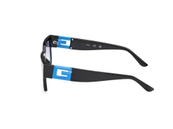 Gafas de sol Guess GU7916