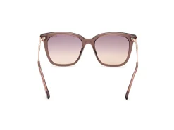 Gafas de sol Guess GU7886