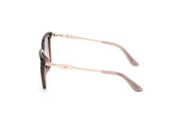 Gafas de sol Guess GU7886