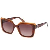 Gafas de sol Guess GU7908