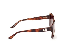 Gafas de sol Guess GU7908