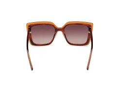 Gafas de sol Guess GU7908