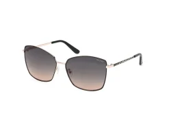 Gafas de sol Guess GU00149
