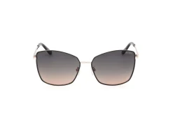 Gafas de sol Guess GU00149