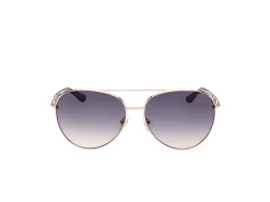Gafas de sol Guess GU00158