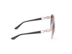 Gafas de sol Guess GU00158