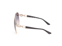Gafas de sol Guess GU00158