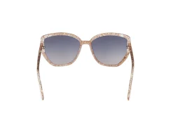 Gafas de sol Guess GU7882