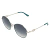 Gafas de sol Guess GU7907
