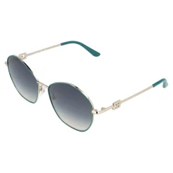 Gafas de sol Guess GU7907