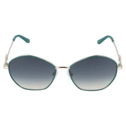 Gafas de sol Guess GU7907