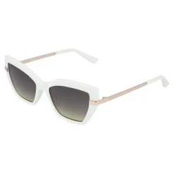 Gafas de sol Guess GU00216